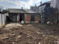 Eladó telek, X. kerületben 24.9 M Ft / költözzbe.hu