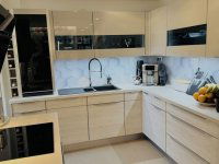 Eladó panellakás, Kecskeméten 66 M Ft, 2 szobás