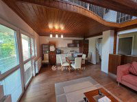 Eladó nyaraló, Balatonszárszón 119.9 M Ft, 2 szobás