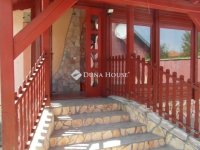 Eladó családi ház, Kozármislenyen 128.5 M Ft, 5 szobás