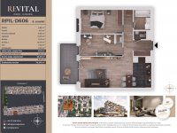 Eladó téglalakás, XI. kerületben, Fehérvári úton 123.99 M Ft