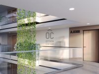 Eladó téglalakás, XI. kerületben 71.925 M Ft, 1 szobás