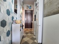 Eladó panellakás, Budapesten, XXI. kerületben 63 M Ft, 2 szobás