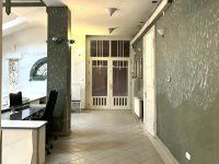 Eladó családi ház, Kecskeméten 109 M Ft, 4 szobás