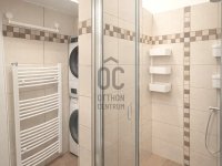 Eladó téglalakás, Budapesten, X. kerületben 79.9 M Ft, 2 szobás