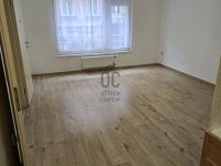 Eladó téglalakás, VII. kerületben 82.9 M Ft, 2 szobás