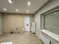 Eladó sorház, IX. kerületben 69.9 M Ft, 3 szobás