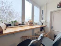 Eladó téglalakás, XX. kerületben 69.5 M Ft, 2 szobás