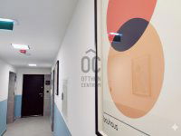 Eladó téglalakás, VIII. kerületben 69.99 M Ft, 2 szobás