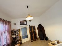 Eladó családi ház, XX. kerületben 58.9 M Ft, 1 szobás