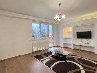 Eladó téglalakás, Debrecenben 119.9 M Ft, 4 szobás