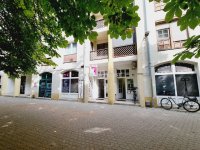 Kiadó téglalakás, albérlet, Békéscsabán 95 E Ft / hó