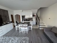 Eladó téglalakás, XIV. kerületben 137 M Ft, 3 szobás