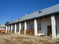 Eladó családi ház, Máriapócson 19.8 M Ft, 2 szobás