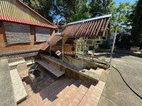 Eladó családi ház, Kecskeméten 99 M Ft, 8 szobás