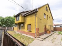 Eladó családi ház, XXI. kerületben 134.9 M Ft, 5 szobás
