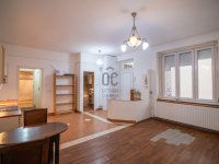 Eladó téglalakás, VI. kerületben, Székely Bertalan utcában