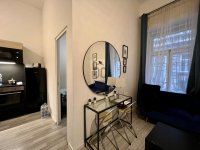 Eladó téglalakás, VIII. kerületben, Üllői úton 119 M Ft