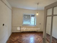Eladó családi ház, Létavértesen 22.5 M Ft, 2 szobás