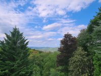 Eladó családi ház, XII. kerületben 549.9 M Ft, 9 szobás