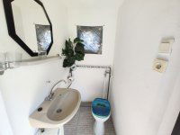 Eladó családi ház, Szegeden 27.5 M Ft, 2 szobás