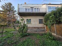 Eladó ikerház, Pécsett 83.99 M Ft, 3 szobás