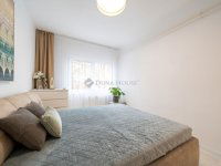 Eladó téglalakás, II. kerületben 154.9 M Ft, 3 szobás