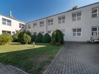 Eladó iroda, Pécsett 634.893 M Ft / költözzbe.hu