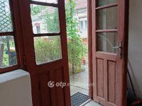 Eladó családi ház, Létavértesen 21 M Ft, 4 szobás