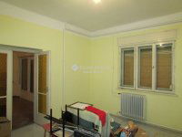 Eladó családi ház, Monoron 91 M Ft, 4 szobás