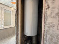 Eladó téglalakás, Bátonyterenyén 15.9 M Ft, 2 szobás