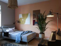 Eladó családi ház, XXII. kerületben 247.8 M Ft, 5 szobás