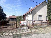 Eladó családi ház, Tápiószelén 33.9 M Ft, 4 szobás