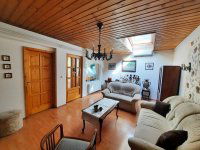 Eladó családi ház, Dunaharasztin 129.5 M Ft, 6+1 szobás