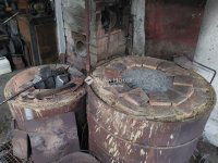 Eladó ipari ingatlan, XXI. kerületben 46 M Ft