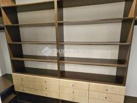 Eladó családi ház, Üllőn 119.89 M Ft, 4 szobás