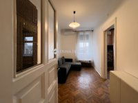 Eladó téglalakás, XIII. kerületben 69.99 M Ft, 2 szobás