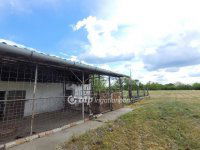 Eladó családi ház, Jászberényben 22.9 M Ft, 2 szobás