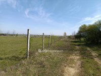 Eladó mezogazdasagi ingatlan, Ugodon 45 M Ft / költözzbe.hu