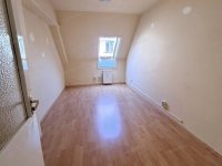 Kiadó iroda, Kecskeméten 226 E Ft / hó, 5 szobás