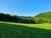 Eladó telek, Szokolyán 49.9 M Ft / költözzbe.hu