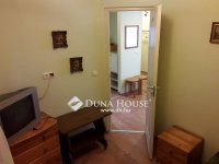 Eladó családi ház, Siófokon 67.9 M Ft, 1+4 szobás