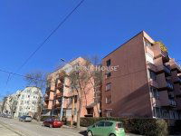 Eladó téglalakás, III. kerületben 74.9 M Ft, 2 szobás