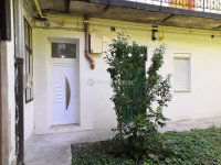 Eladó téglalakás, XIII. kerületben 58.49 M Ft, 2 szobás