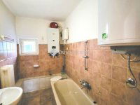 Eladó családi ház, Érden 82 M Ft, 3 szobás