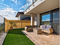 Eladó családi ház, Kerepesen 150 M Ft, 4 szobás