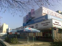 Kiadó téglalakás, albérlet, Miskolcon, Győri kapu utcában