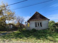 Eladó családi ház, Domoszlón 4 M Ft, 7 szobás