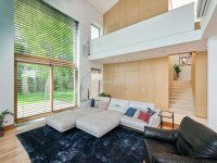 Eladó családi ház, XII. kerületben 1490 M Ft, 6 szobás