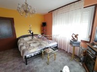 Eladó családi ház, Érden 125 M Ft, 4+1 szobás